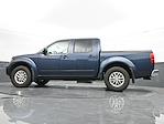 2019 Nissan Frontier Crew Cab 4x4 Pickup for sale #01T4014A - photo 33