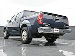 2019 Nissan Frontier Crew Cab 4x4 Pickup for sale #01T4014A - photo 35