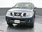 2019 Nissan Frontier Crew Cab 4x4 Pickup for sale #01T4014A - photo 5
