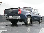 2019 Nissan Frontier Crew Cab 4x4 Pickup for sale #01T4014A - photo 36