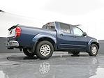 2019 Nissan Frontier Crew Cab 4x4 Pickup for sale #01T4014A - photo 37
