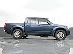 2019 Nissan Frontier Crew Cab 4x4 Pickup for sale #01T4014A - photo 38