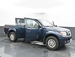 2019 Nissan Frontier Crew Cab 4x4 Pickup for sale #01T4014A - photo 39