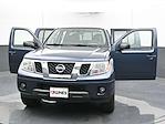 2019 Nissan Frontier Crew Cab 4x4 Pickup for sale #01T4014A - photo 40