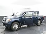 2019 Nissan Frontier Crew Cab 4x4 Pickup for sale #01T4014A - photo 41
