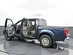 2019 Nissan Frontier Crew Cab 4x4 Pickup for sale #01T4014A - photo 42