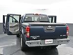 2019 Nissan Frontier Crew Cab 4x4 Pickup for sale #01T4014A - photo 43