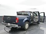 2019 Nissan Frontier Crew Cab 4x4 Pickup for sale #01T4014A - photo 44