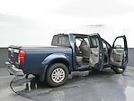 2019 Nissan Frontier Crew Cab 4x4 Pickup for sale #01T4014A - photo 45