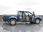 2019 Nissan Frontier Crew Cab 4x4 Pickup for sale #01T4014A - photo 46