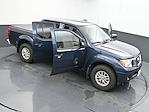 2019 Nissan Frontier Crew Cab 4x4 Pickup for sale #01T4014A - photo 47