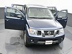 2019 Nissan Frontier Crew Cab 4x4 Pickup for sale #01T4014A - photo 48