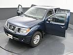 2019 Nissan Frontier Crew Cab 4x4 Pickup for sale #01T4014A - photo 49
