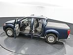 2019 Nissan Frontier Crew Cab 4x4 Pickup for sale #01T4014A - photo 50