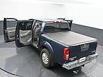 2019 Nissan Frontier Crew Cab 4x4 Pickup for sale #01T4014A - photo 51