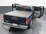 2019 Nissan Frontier Crew Cab 4x4 Pickup for sale #01T4014A - photo 52