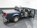 2019 Nissan Frontier Crew Cab 4x4 Pickup for sale #01T4014A - photo 53