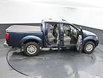 2019 Nissan Frontier Crew Cab 4x4 Pickup for sale #01T4014A - photo 54