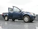 2019 Nissan Frontier Crew Cab 4x4 Pickup for sale #01T4014A - photo 55