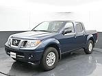 2019 Nissan Frontier Crew Cab 4x4 Pickup for sale #01T4014A - photo 6