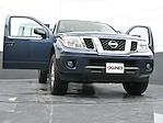 2019 Nissan Frontier Crew Cab 4x4 Pickup for sale #01T4014A - photo 56