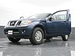 2019 Nissan Frontier Crew Cab 4x4 Pickup for sale #01T4014A - photo 57