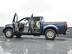 2019 Nissan Frontier Crew Cab 4x4 Pickup for sale #01T4014A - photo 58