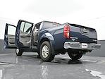 2019 Nissan Frontier Crew Cab 4x4 Pickup for sale #01T4014A - photo 59
