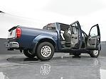 2019 Nissan Frontier Crew Cab 4x4 Pickup for sale #01T4014A - photo 61