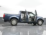 2019 Nissan Frontier Crew Cab 4x4 Pickup for sale #01T4014A - photo 62