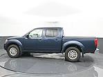 2019 Nissan Frontier Crew Cab 4x4 Pickup for sale #01T4014A - photo 7