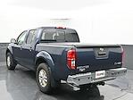 2019 Nissan Frontier Crew Cab 4x4 Pickup for sale #01T4014A - photo 8