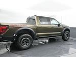 New 2025 Ford F-150 Raptor SuperCrew Cab 4x4 Pickup for sale #01T4016 - photo 4