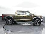 New 2025 Ford F-150 Raptor SuperCrew Cab 4x4 Pickup for sale #01T4016 - photo 6
