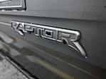 New 2025 Ford F-150 Raptor SuperCrew Cab 4x4 Pickup for sale #01T4016 - photo 12