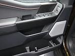 New 2025 Ford F-150 Raptor SuperCrew Cab 4x4 Pickup for sale #01T4016 - photo 14