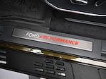 New 2025 Ford F-150 Raptor SuperCrew Cab 4x4 Pickup for sale #01T4016 - photo 16