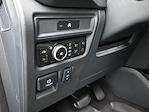New 2025 Ford F-150 Raptor SuperCrew Cab 4x4 Pickup for sale #01T4016 - photo 17
