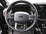 New 2025 Ford F-150 Raptor SuperCrew Cab 4x4 Pickup for sale #01T4016 - photo 18