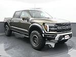 New 2025 Ford F-150 Raptor SuperCrew Cab 4x4 Pickup for sale #01T4016 - photo 3