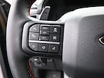 New 2025 Ford F-150 Raptor SuperCrew Cab 4x4 Pickup for sale #01T4016 - photo 20