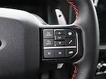 New 2025 Ford F-150 Raptor SuperCrew Cab 4x4 Pickup for sale #01T4016 - photo 21