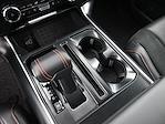 New 2025 Ford F-150 Raptor SuperCrew Cab 4x4 Pickup for sale #01T4016 - photo 22