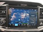 New 2025 Ford F-150 Raptor SuperCrew Cab 4x4 Pickup for sale #01T4016 - photo 24