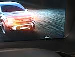 New 2025 Ford F-150 Raptor SuperCrew Cab 4x4 Pickup for sale #01T4016 - photo 26