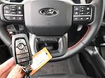 New 2025 Ford F-150 Raptor SuperCrew Cab 4x4 Pickup for sale #01T4016 - photo 27