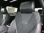 New 2025 Ford F-150 Raptor SuperCrew Cab 4x4 Pickup for sale #01T4016 - photo 28