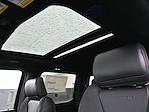 New 2025 Ford F-150 Raptor SuperCrew Cab 4x4 Pickup for sale #01T4016 - photo 29