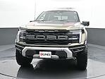 New 2025 Ford F-150 Raptor SuperCrew Cab 4x4 Pickup for sale #01T4016 - photo 5
