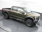 New 2025 Ford F-150 Raptor SuperCrew Cab 4x4 Pickup for sale #01T4016 - photo 30